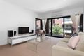 Property photo of 17/474 Murray Street Perth WA 6000
