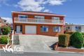 Property photo of 78 Highfield Street Moonah TAS 7009