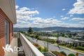 Property photo of 78 Highfield Street Moonah TAS 7009