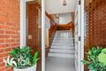 Property photo of 78 Highfield Street Moonah TAS 7009