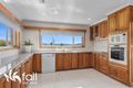 Property photo of 78 Highfield Street Moonah TAS 7009
