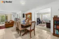Property photo of 1 Blue Bell Way Worrigee NSW 2540