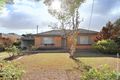 Property photo of 147 Red Hill Road Tolland NSW 2650