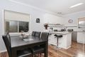 Property photo of 147 Red Hill Road Tolland NSW 2650