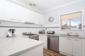 Property photo of 147 Red Hill Road Tolland NSW 2650