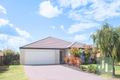 Property photo of 24 Savory Crescent Yalyalup WA 6280