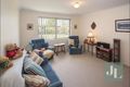 Property photo of 24 Savory Crescent Yalyalup WA 6280