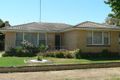Property photo of 506 Darling Street Redan VIC 3350