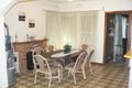 Property photo of 506 Darling Street Redan VIC 3350