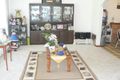 Property photo of 506 Darling Street Redan VIC 3350