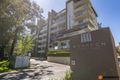 Property photo of 79/12 David Street Turner ACT 2612
