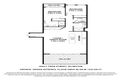 Property photo of 404/11 Fern Street Islington NSW 2296