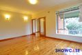 Property photo of 20 Dunrossil Avenue Carlingford NSW 2118