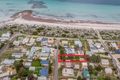 Property photo of 3 Gloria Avenue North Beach SA 5556