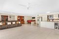 Property photo of 13 Franklin Drive Mount Louisa QLD 4814