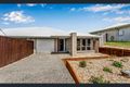 Property photo of 4 Mirinae Circuit Pimpama QLD 4209