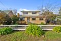 Property photo of 60 Balook Street Lauderdale TAS 7021