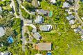 Property photo of 9 Norma Road Palm Beach NSW 2108