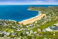 Property photo of 9 Norma Road Palm Beach NSW 2108