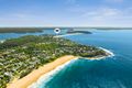 Property photo of 9 Norma Road Palm Beach NSW 2108