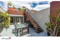 Property photo of 114A Elizabeth Street Hobart TAS 7000
