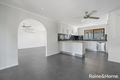 Property photo of 52 Gretel Drive Clinton QLD 4680