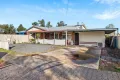 Property photo of 36 Wilkins Road Elizabeth Downs SA 5113