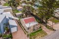 Property photo of 3 Gloria Avenue North Beach SA 5556