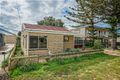 Property photo of 3 Gloria Avenue North Beach SA 5556