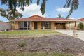 Property photo of 11 Orion Way Marangaroo WA 6064