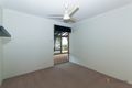 Property photo of 11 Orion Way Marangaroo WA 6064
