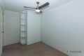 Property photo of 11 Orion Way Marangaroo WA 6064