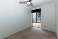Property photo of 11 Orion Way Marangaroo WA 6064