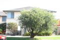 Property photo of 8/23 Elizabeth Street Bentleigh East VIC 3165