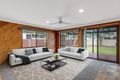 Property photo of 33 Emerald Place Berkeley Vale NSW 2261