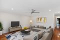 Property photo of 33 Emerald Place Berkeley Vale NSW 2261