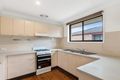 Property photo of 33 Emerald Place Berkeley Vale NSW 2261