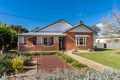 Property photo of 160 Gaskill Street Canowindra NSW 2804