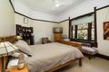Property photo of 160 Gaskill Street Canowindra NSW 2804