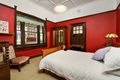 Property photo of 160 Gaskill Street Canowindra NSW 2804