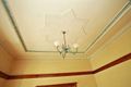 Property photo of 6 Gloucester Court Murrumbeena VIC 3163