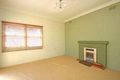 Property photo of 2 Noel Street Wodonga VIC 3690
