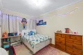 Property photo of 36 Wilkins Road Elizabeth Downs SA 5113