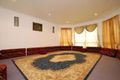 Property photo of 83 Academy Drive Broadmeadows VIC 3047