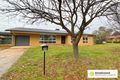 Property photo of 10 Diamantina Crescent Kaleen ACT 2617