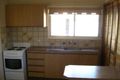 Property photo of 2/13B Richardson Avenue Glenelg North SA 5045