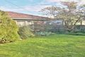 Property photo of 11 Waiora Parade West Footscray VIC 3012