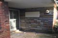 Property photo of 11 Waiora Parade West Footscray VIC 3012