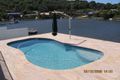 Property photo of 17 Commodore Court Banora Point NSW 2486