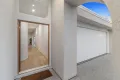 Property photo of 21 Taminga Street Wurtulla QLD 4575